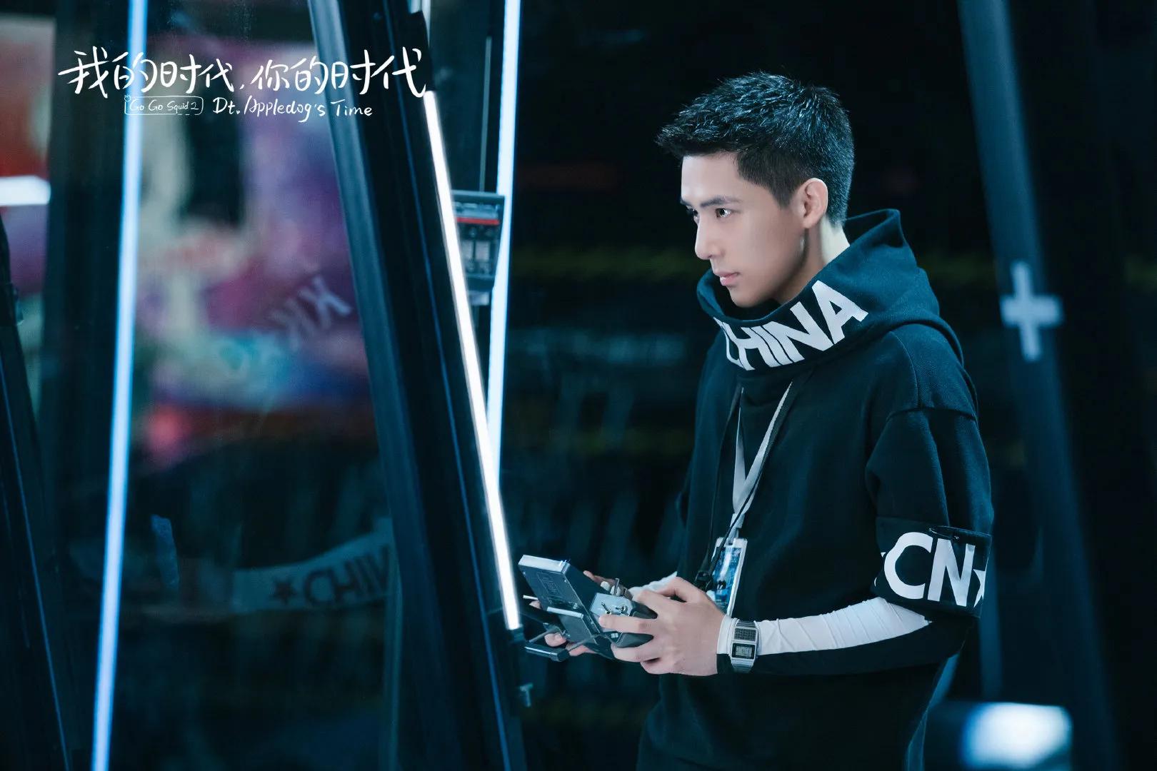 两大俱乐部和平精英,sp跟kk的总决赛谁赢了