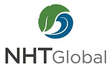 从华为事件看经济全球化,从华为事件看中国科技