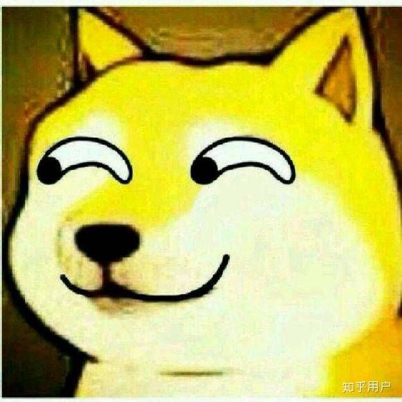 图文并茂网恋第一次见面