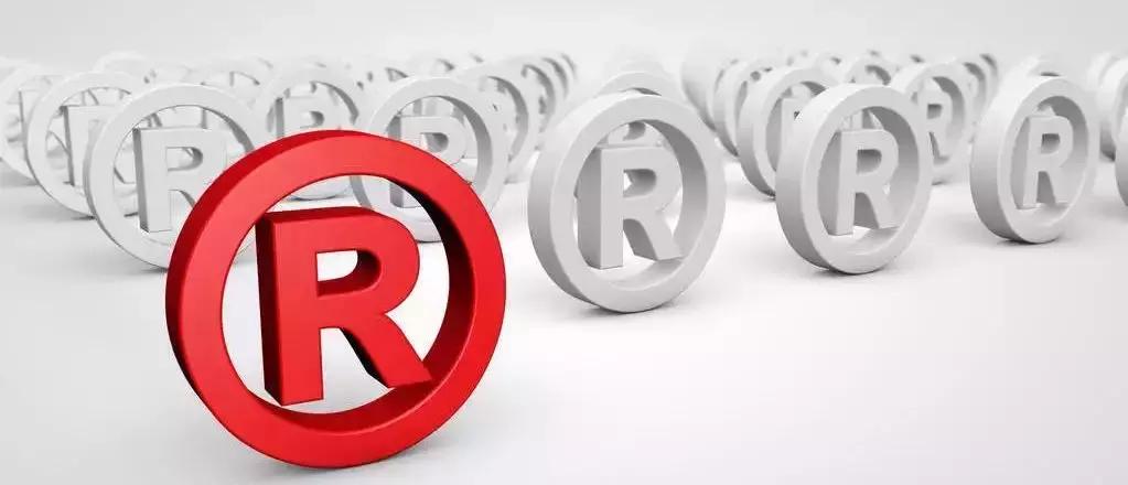 商标知识产权保护典型案例,深圳中院专利侵权案例分析