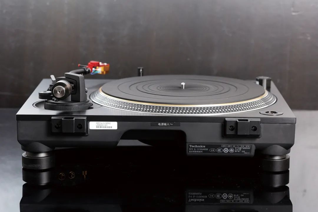 鏉句笅sl3100榛戣兌鍞辨満,鏉句笅SL-1100鍞辨満褰撴椂鍞环