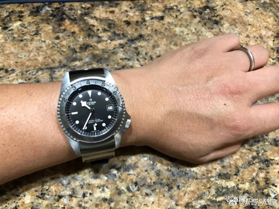 十几年的帝舵表还值得入手吗,帝舵2019年最值得入手系列