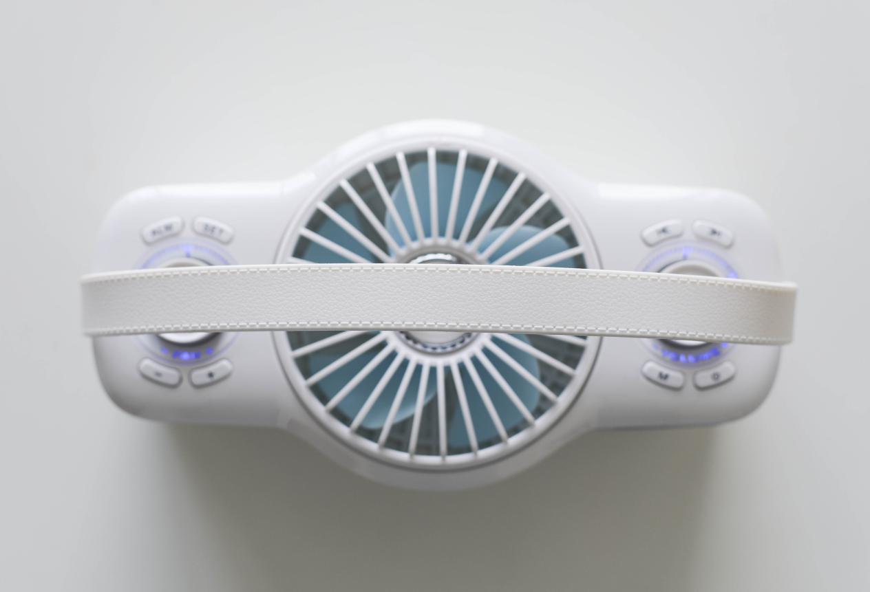 索爱音响k2和k6哪个音质更好,索爱k2蓝牙音响