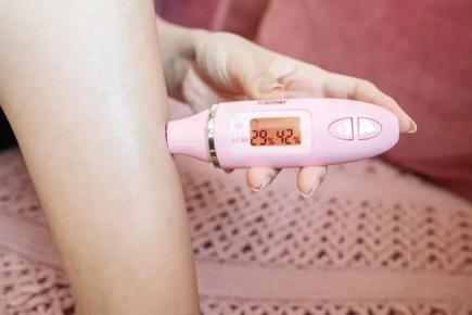 这条打*裤底**堪称裤子界小米，燃脂提臀还滋润身体，重点是自带磁疗