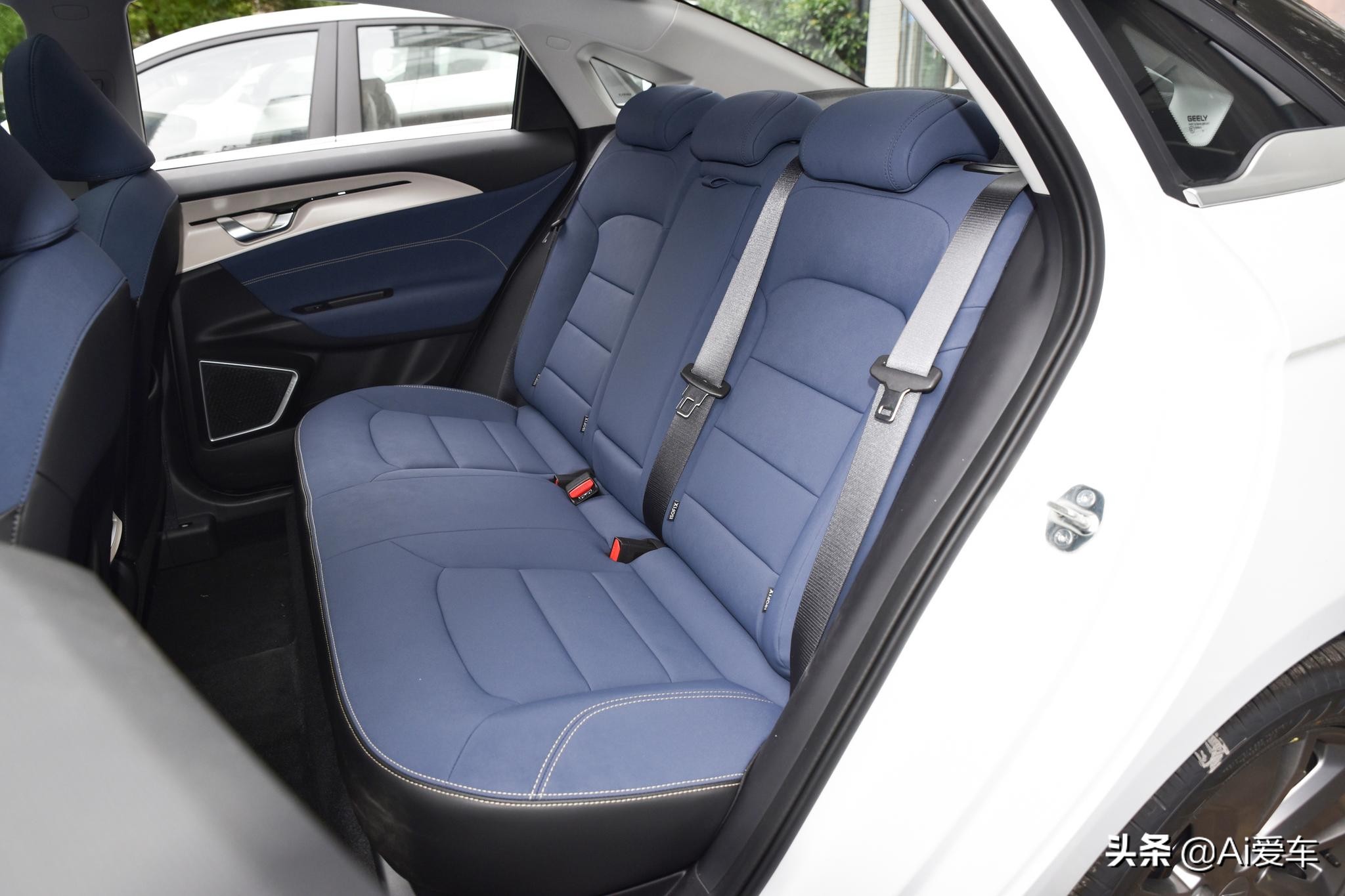 续航600km纯电车价格低推荐,续航600左右最便宜电动汽车