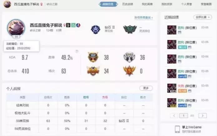 lol小丑最新,lol世界赛上的小丑