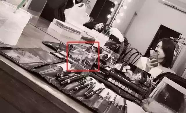 canmake清仓05眼影,canmake有哪些产品值得推荐