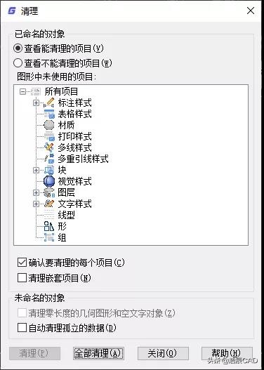 手机cad制图初学入门教程免费,2007年cad制图初学入门讲座教程