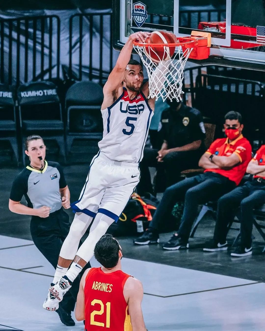 安踏科幻,安踏科幻联名