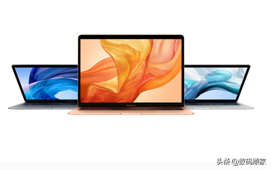 macbook和thinkpadp系列,macbook与thinkpad屏幕比较