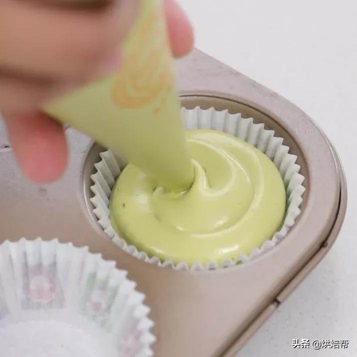 自制奶酪为什么很散,奶酪该怎么吃才不会浪费