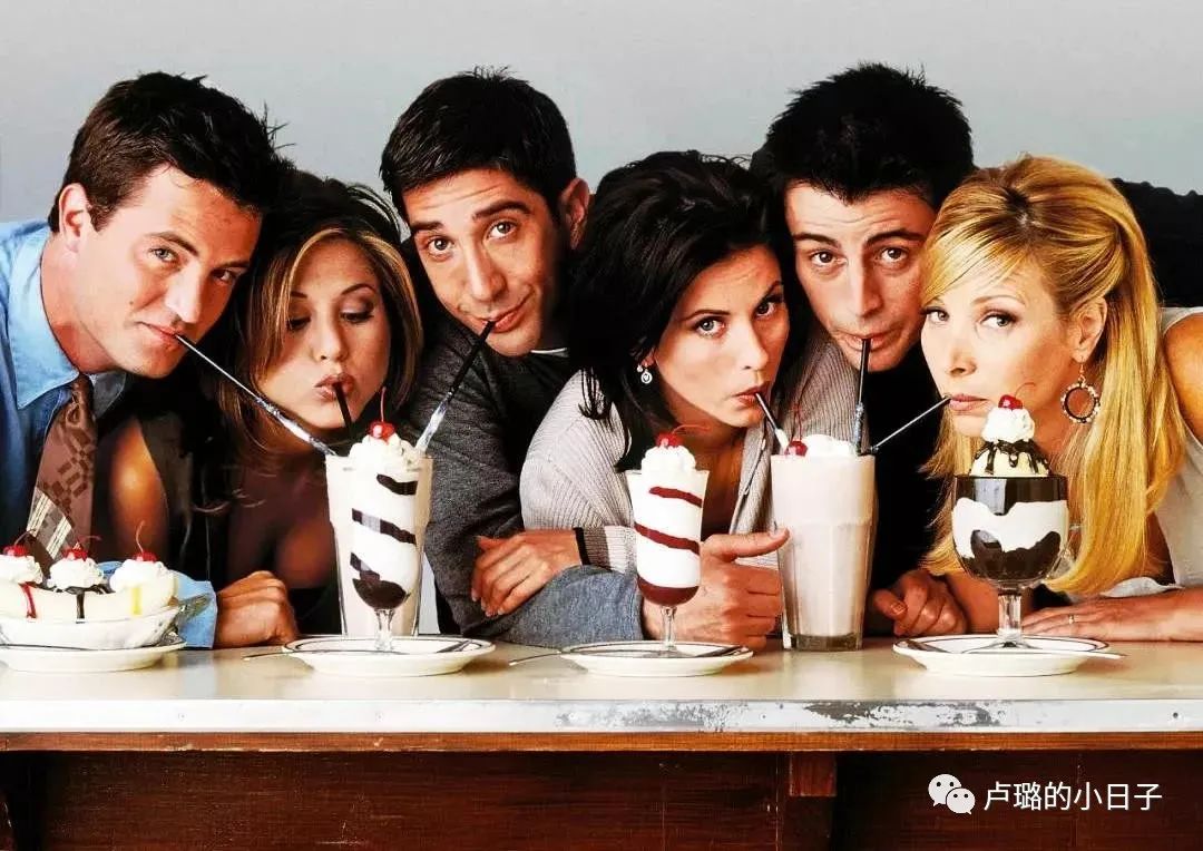 值得回忆的五部电视剧,值得反复观看的七部电视剧