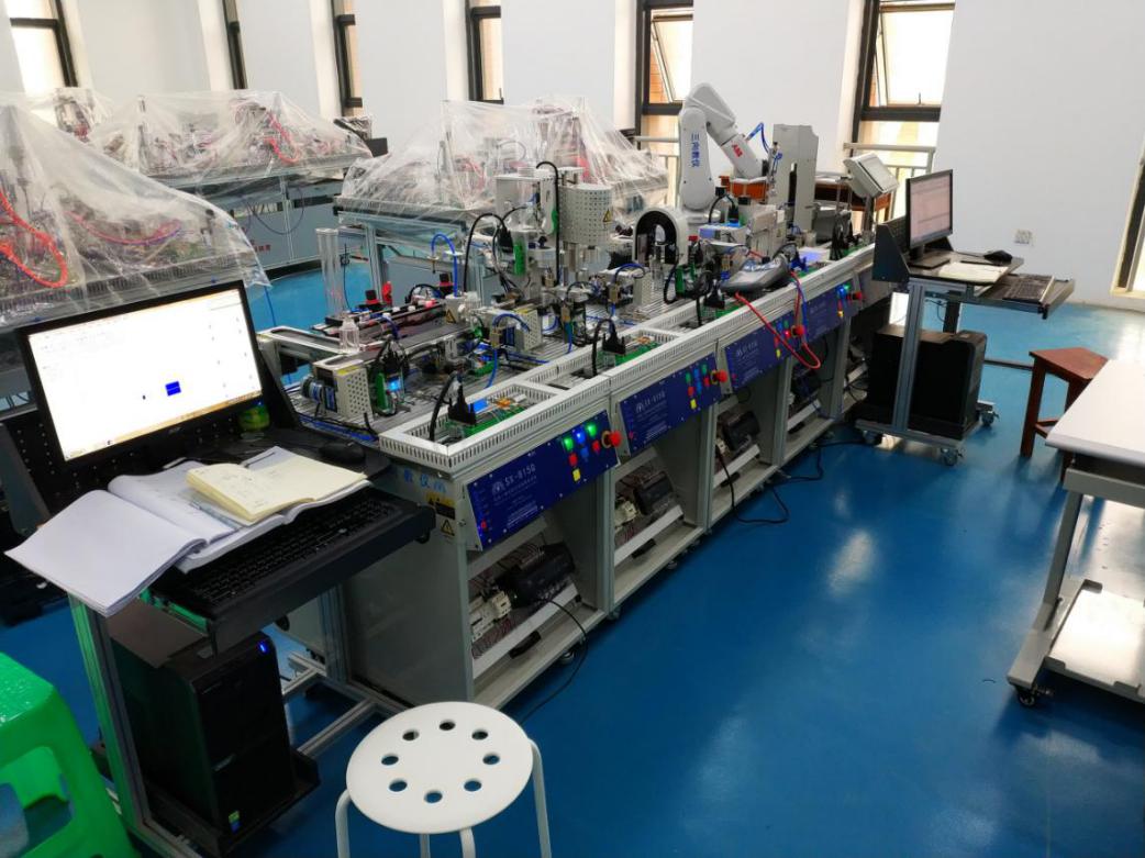 电力工程专业认知,电力工程的专业核心课程有哪些