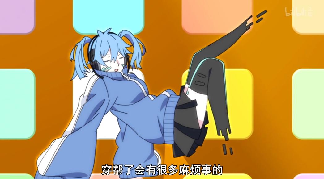 b站惨遭下架的神作,b站作品被下架了