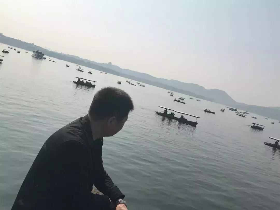 v.sungpin尚品简介