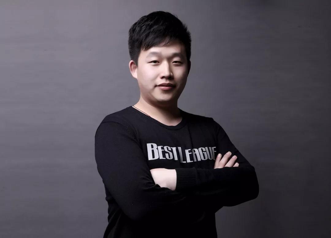 2019我们一起出发,2019我们在一起爱心志愿者大会