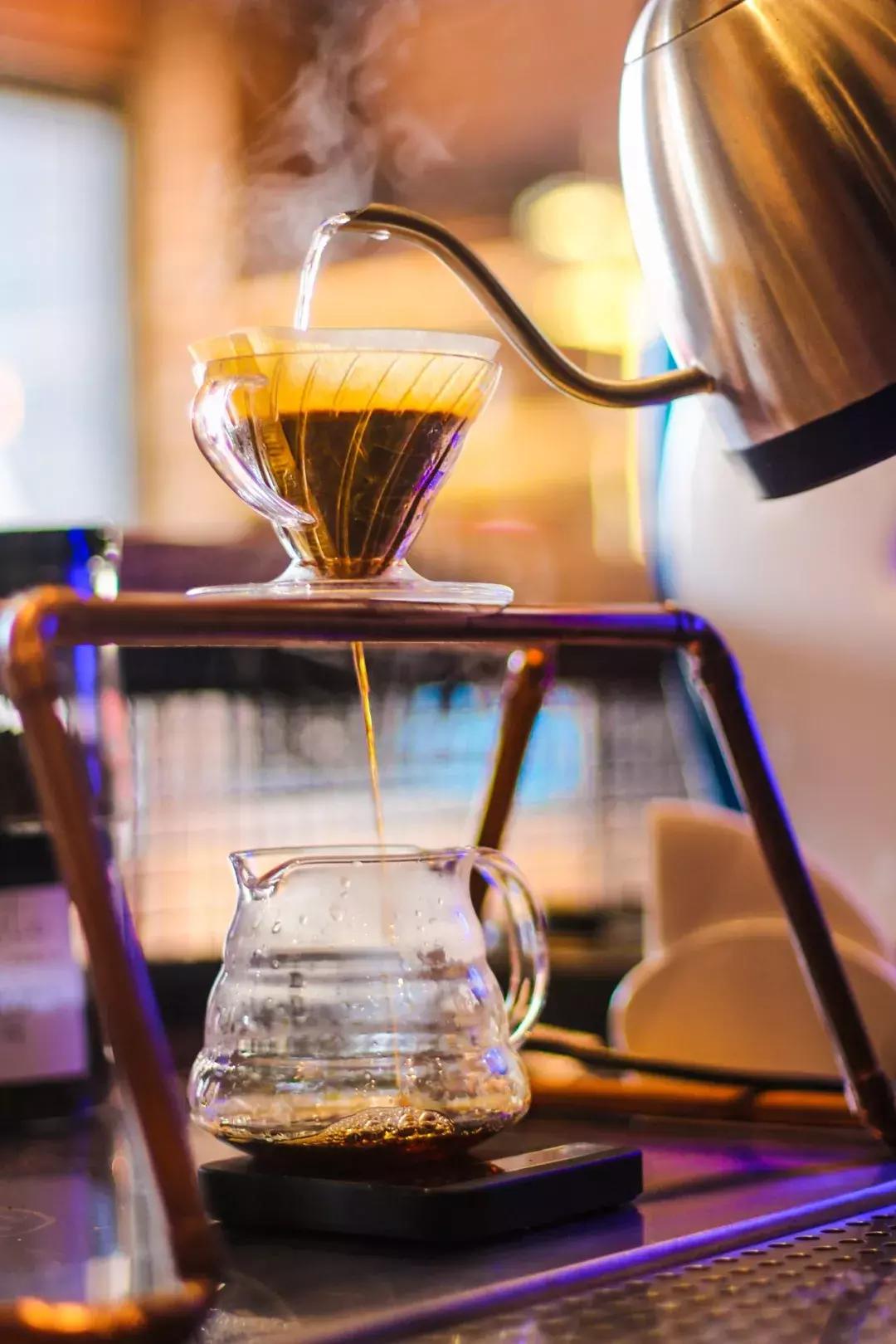 2023世界咖啡师大赛,2023世界咖啡师大赛成都