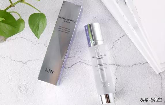 夏天水乳混油皮,混油皮夏天水乳推荐平价