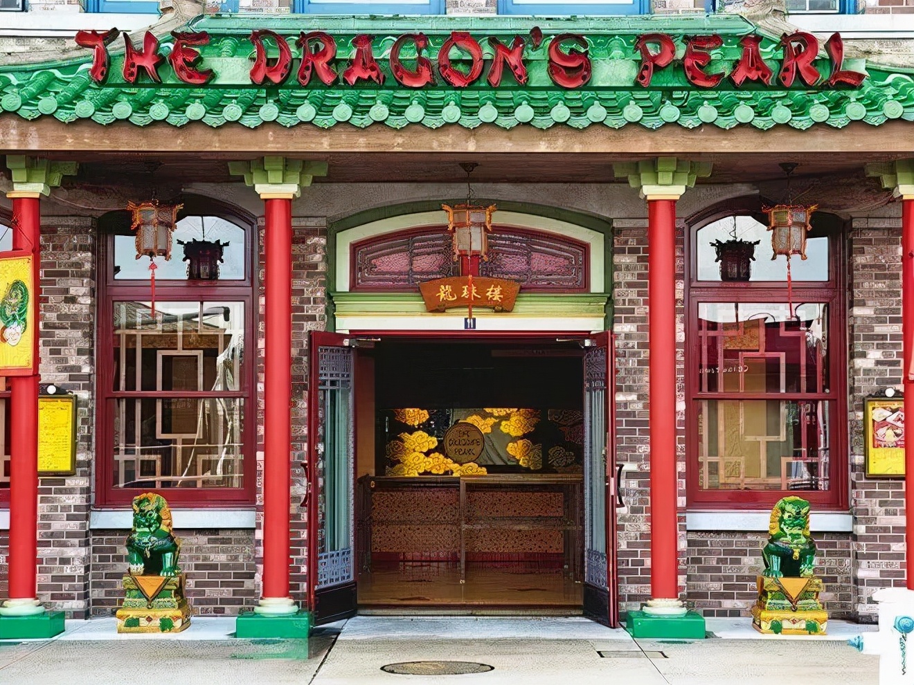 大阪环球影城自带食物攻略,大阪环球影城用餐便宜的地方