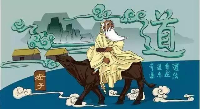 对网球的认识和了解,从网球中可以学到什么