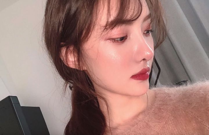 适合新手用的平价眼影,超实用的眼影推荐女生色号