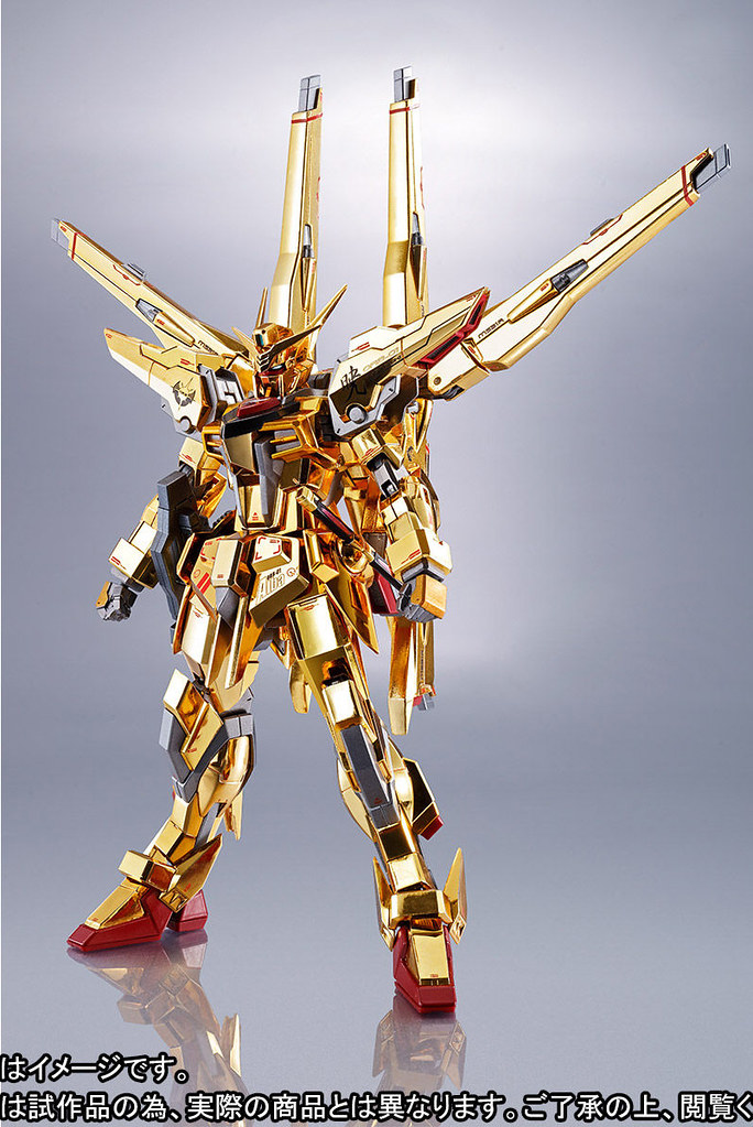 模玩前线拉风模具,模玩前线高达f91