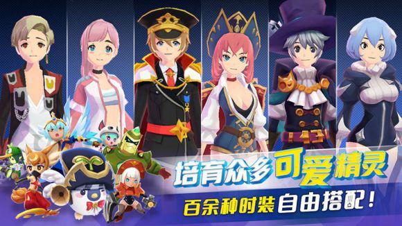 万物皆可游戏剑与远征,万物皆可植物大战僵尸游戏