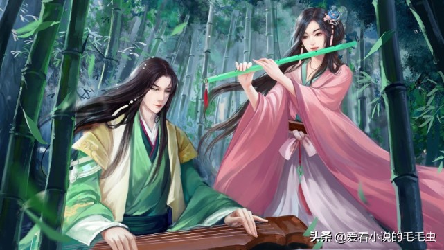 团宠文小说推荐女主是小孩现代,三本女主是可爱崽崽团宠文推荐