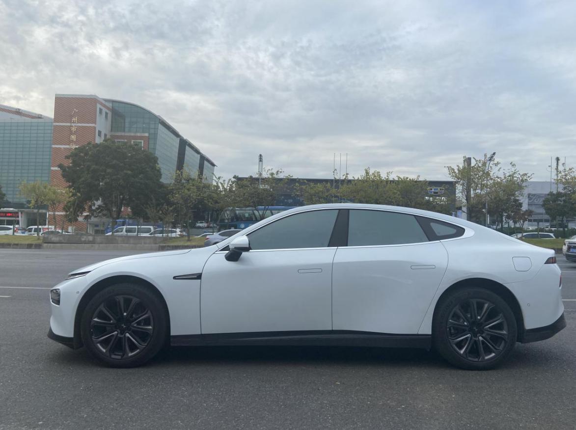 有一种缘分叫:命中注定的p7