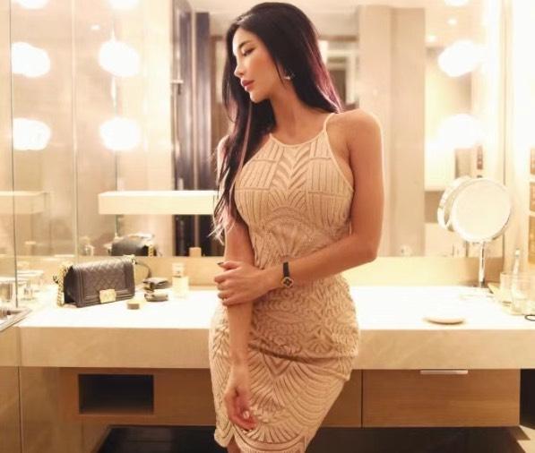 美臀臀部训练,臀部塑形运动打造完美曲线