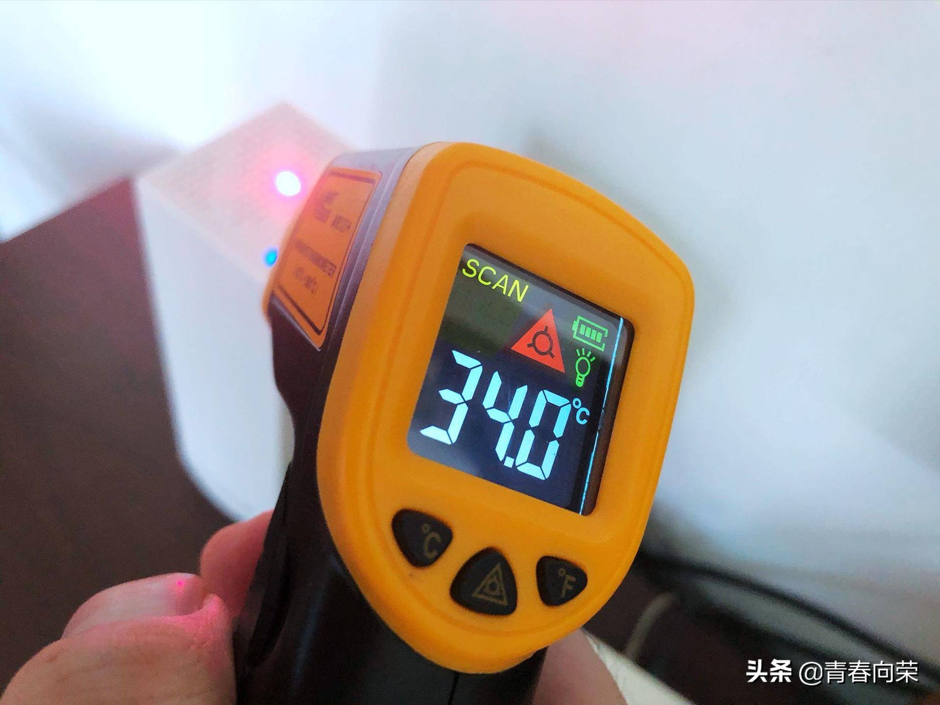 linksys路由器组网,linksys混合组网配置