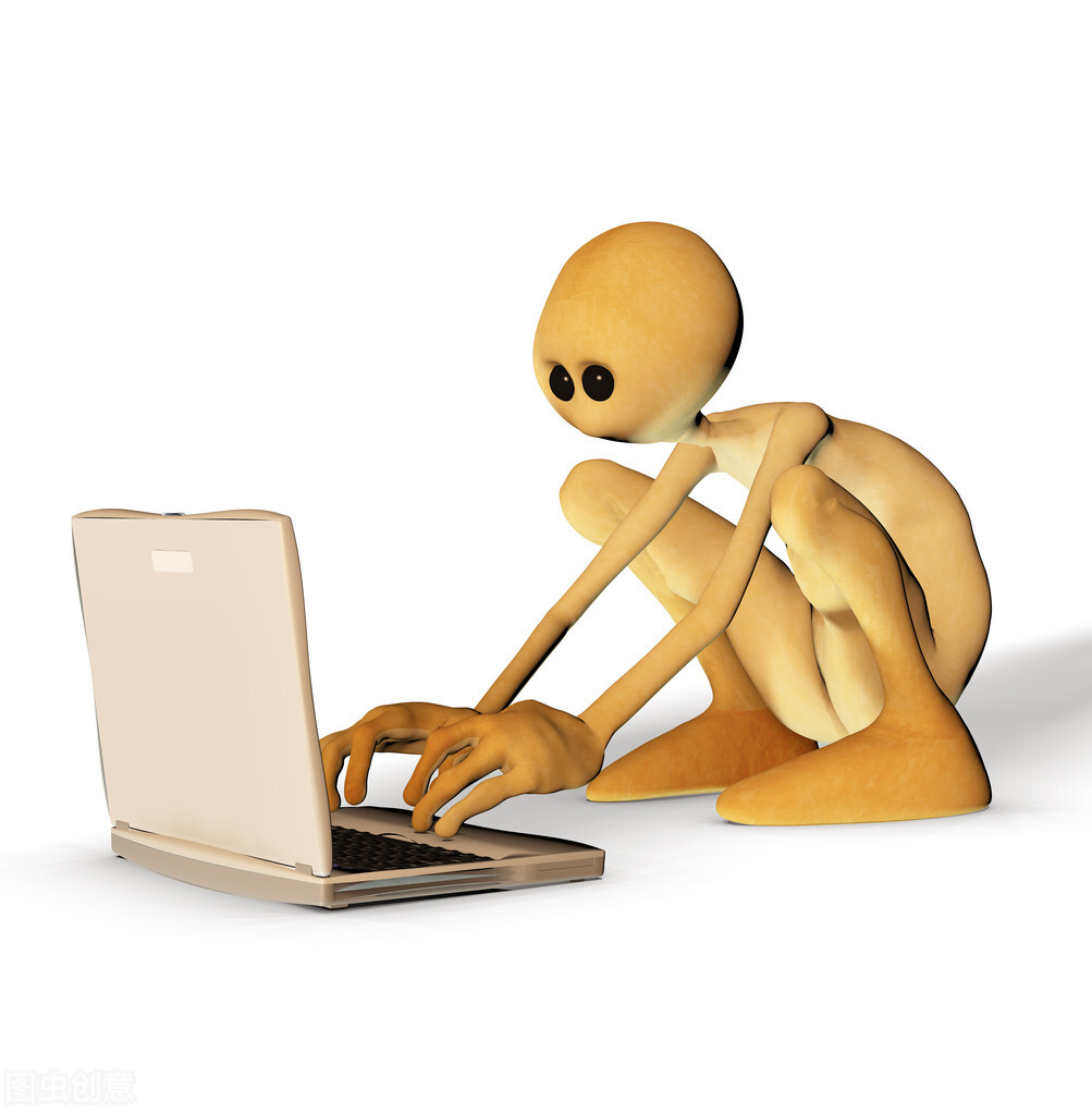 如何看待游戏毁了下一代,如何看待腾讯游戏残害青少年