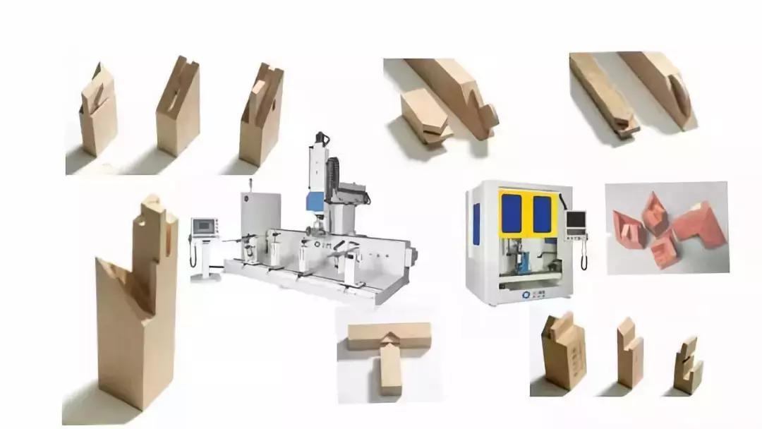 板式家具锁扣怎么拆卸,实木家具如何实现拆装功能