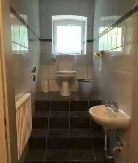 古人如厕是怎么保持干净的,揭秘古代的古人如何如厕