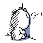 刚刚!昆山一季度薪资8564元/月,买房扎心了