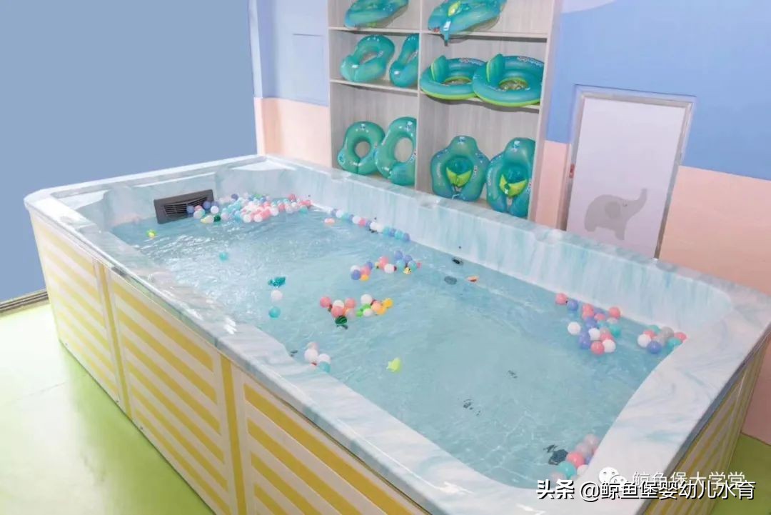 温州龙格亲子游泳中心最新消息,温州儿童游泳乐园