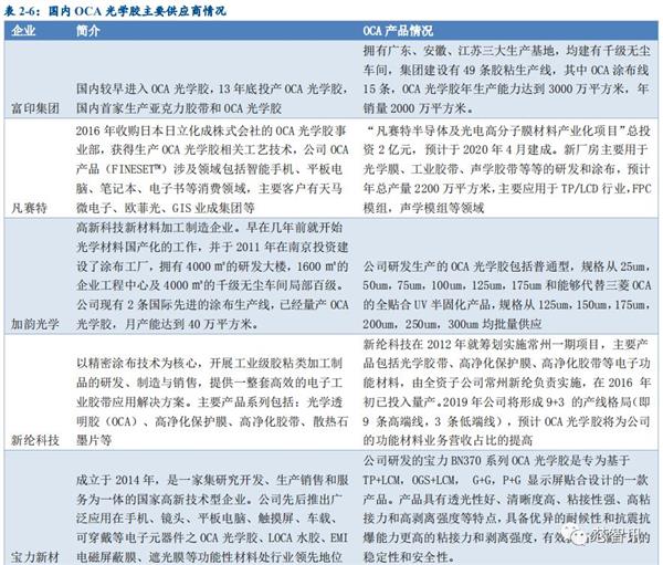 华为折叠屏手机matex还能买吗,华为matex折叠屏最新消息