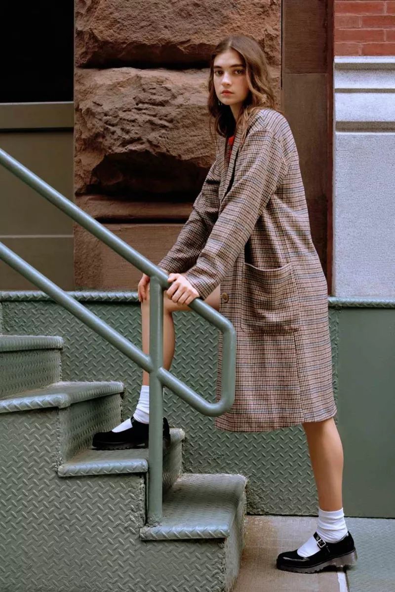 露脚踝的短袜,露脚踝短袜