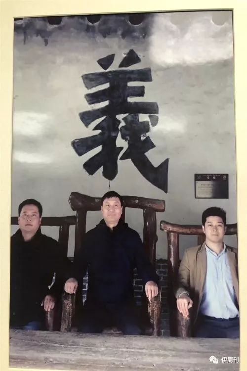 西安零距离健身刘玉哲,刘玉哲健身创始人