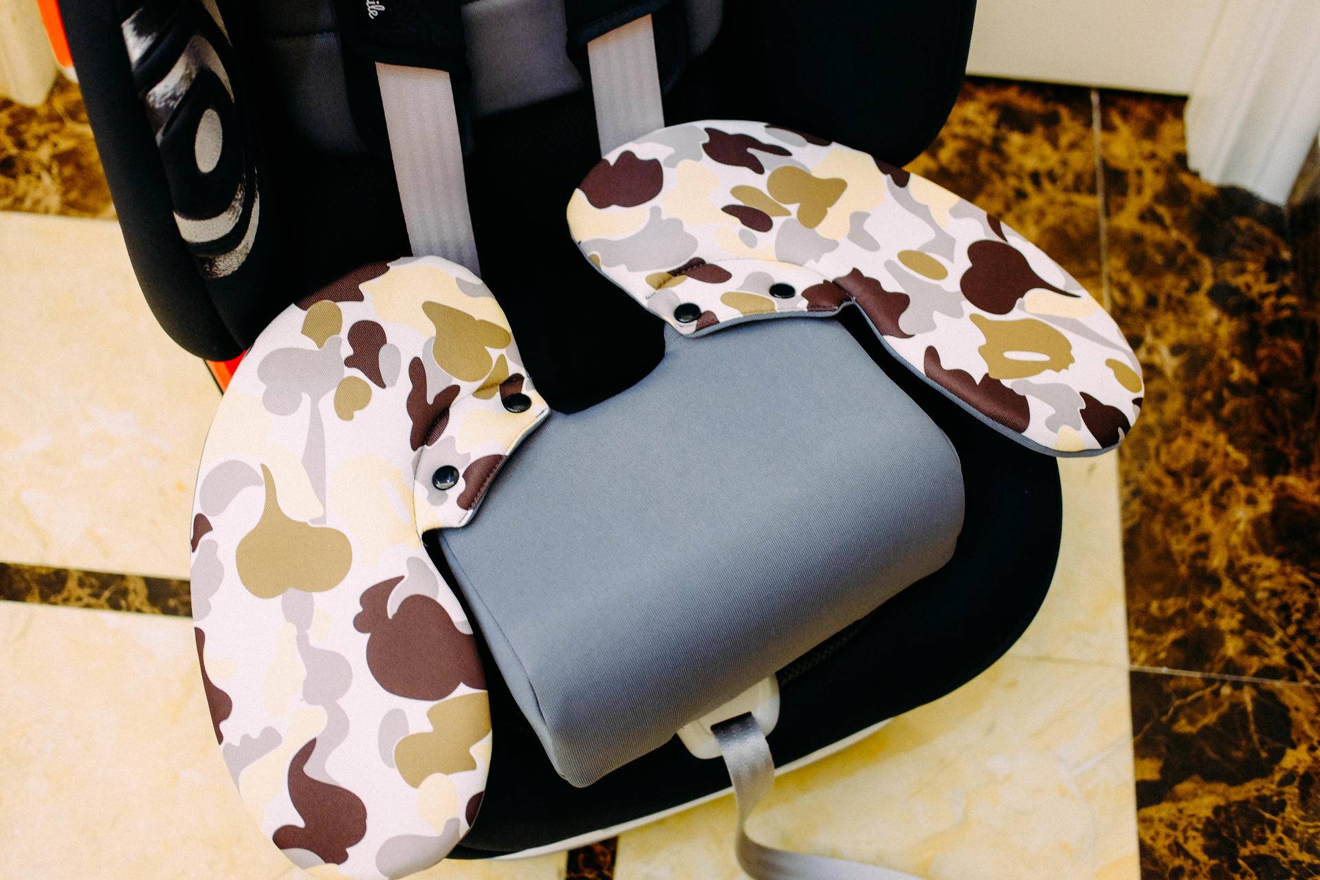 送外甥女儿童节礼物,送小外甥女的三周岁礼物