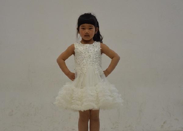 唯品会一元秒杀入口,一折买大牌全场只卖正品