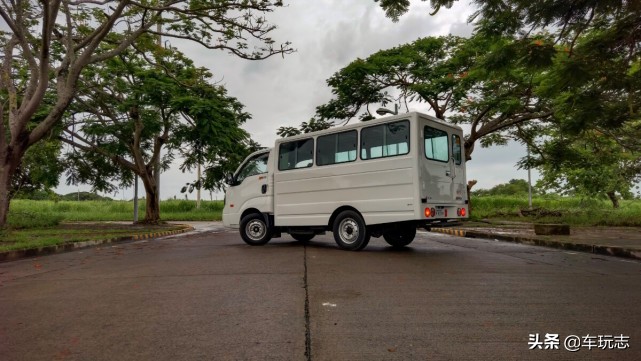 璧蜂簹k2700鍥涢┍杞诲崱,璧蜂簹鍘㈠紡灏忚揣杞2700
