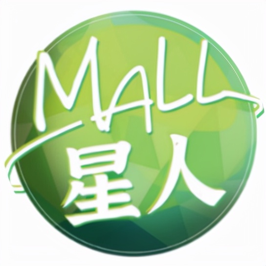 三里屯太古里南北区的区别,真实的太古里视频