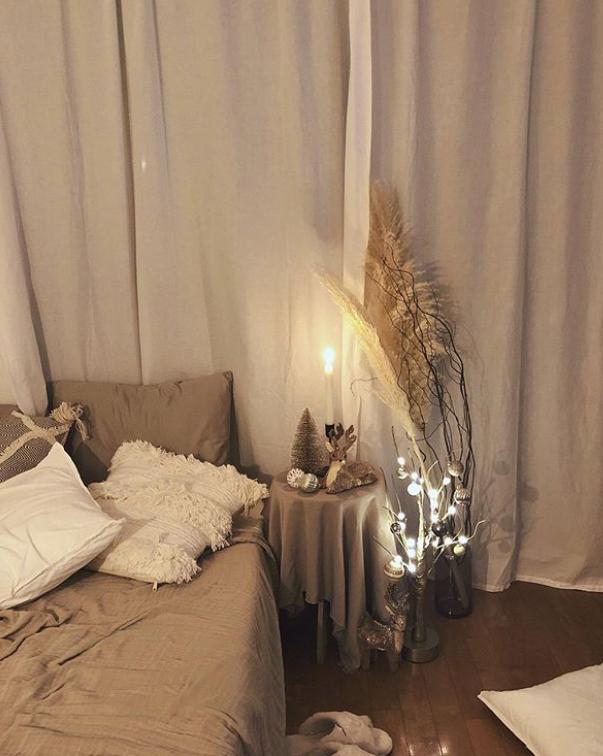 日本女生的独居生活真实体验,日本女生独居一天日常