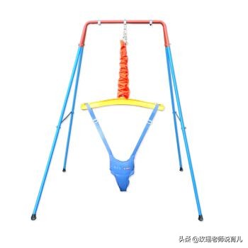 不可思议的育儿神器,有哪些比较好的育儿工具