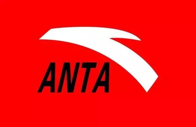 安踏是如何超越耐克,安踏如何打败耐克