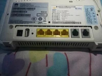 wifi网络满格上网卡顿怎么处理,无线网络网速越来越慢该怎么办