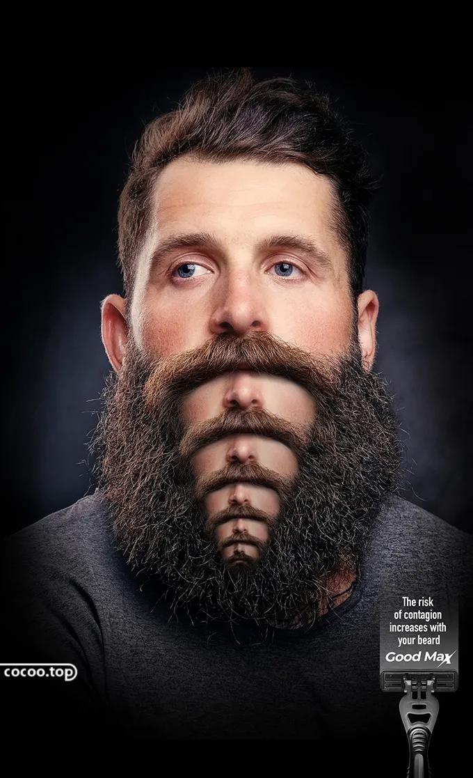 广告语设计技巧,经典广告语创作技巧