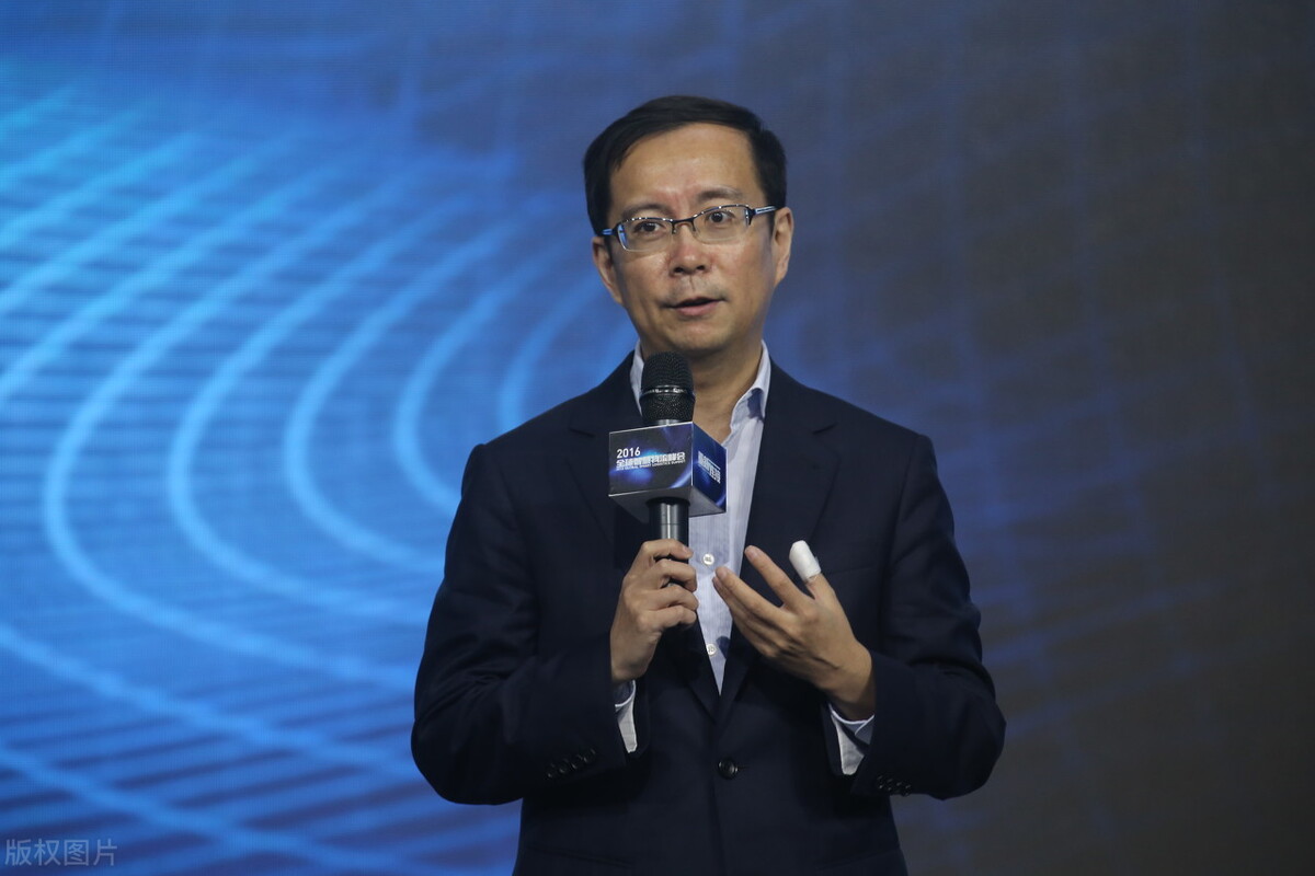 财务类的工作哪些风险低,财务会计工作好不好做到