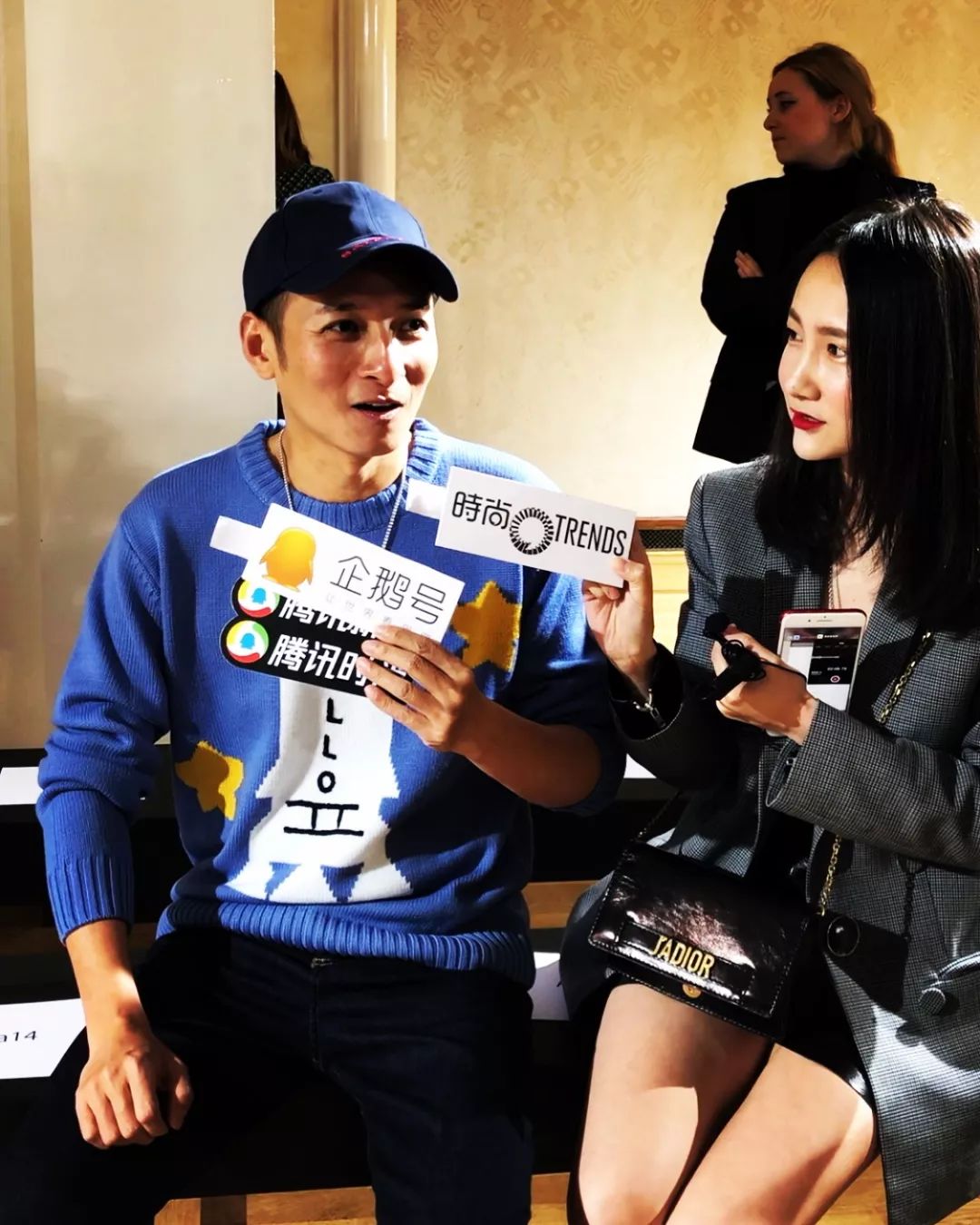 巴黎最著名的买手店,去巴黎必买的实体店